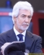 PASTORELLO A 'GRADINATA TV'