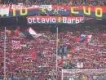Posticipo di serie A: il Genoa pareggia con il Torino di Novellino