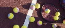 Cus, sabato le finali dei Campionati Universitari 