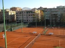 Ecco i campioni regionali 