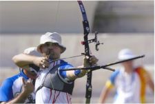I genovesi ai campionati a squadre di società