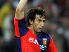 Milito e Milanetto ok