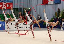 Buoni risultati  per la Soms Niche nel campionato regionale PGS