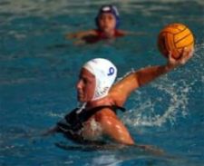 Femminile: domani Rapallo cerca la salvezza