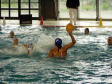 Nazionale Maschile, Leva 91': chiamati molti ligurii