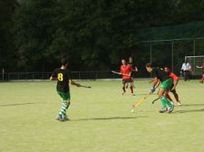 Weekend disastroso per le squadre liguri