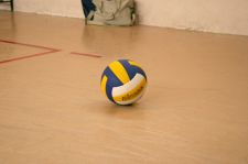 Buon esordio del Cus Genova femminile agli Universitari