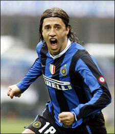 Visite mediche per Crespo e Bonucci