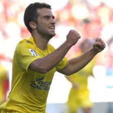 Dalla Spagna dicono:il Genoa cerca Rossi