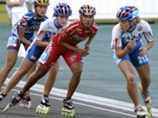 A Loano nasce una squadra di pattinaggio