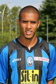 Samp, incontro con Tissone 