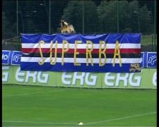 Soddimo in prestito alla Salernitana