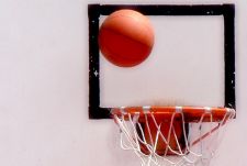 Lo Juvenilia Varazze si iscrive in serie D