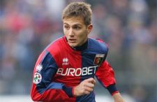 Nazionale, Lippi chiama Criscito