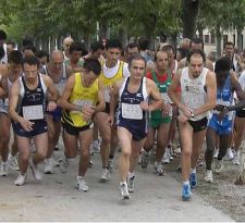 Ad Albenga terza tappa delle 
