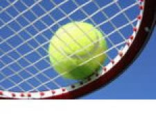 Il sanremese Siccardi campione Under 12 di doppio
