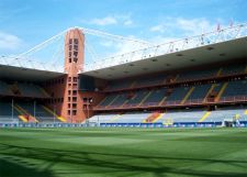 Alle 12 la presentazione della proposta per un nuovo stadio