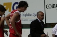 Torna alla vittoria il Riviera Vado