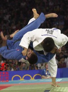 Campionato Italiano e Coppa Italia Kata e Kumite 