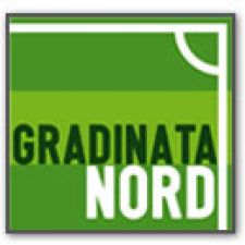 Appuntamento alle 21 con Gradinata Nord 