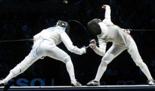 Coppa del Mondo, la Briasco vince il bronzo