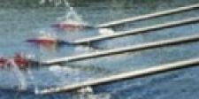 Convocati in azzurro anche i fratelli Perino