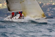 Domenica torna l'Invernale del Tigullio