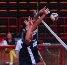 Importante vittoria per la Call&Call