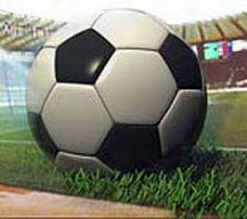 Serie D, il Savona allunga