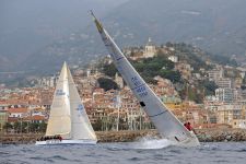 Torna nel finesettimana il West Liguria