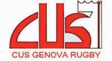 Domenica importante per Pro Recco e Cus Genova