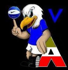 Virtus Spezia, si riparte di slancio 