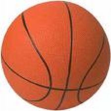 U19, il Tigullio Sport Team vince ad Ospedaletti