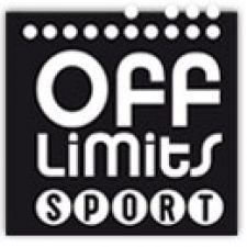 Appuntamento alle 21 con Off Limits Sport
