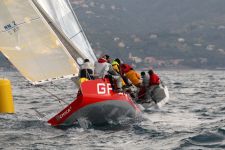 Domenica torna l'Invernale di Tigullio