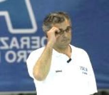 La nazionale azzurra torna 