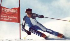 Torna la stracittadina di sci e snowboard