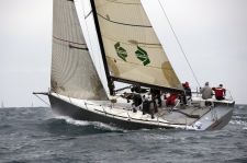 A Seawonder  il West Liguria
