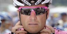 Ancora una vittoria per Petacchi
