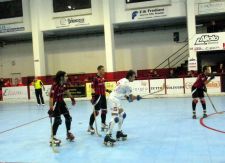 Grande vittoria per Sarzana