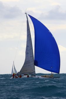 Giochi aperti per l'Invernale del Tigullio