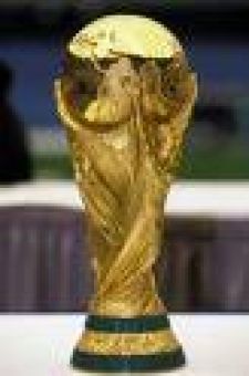 La Coppa del Mondo a Sanremo