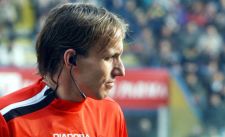 Gli arbitri di Genoa e Sampdoria
