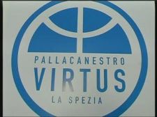 Domani Virtus in casa contro Napoli