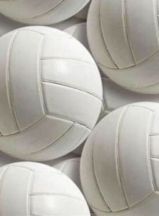 Lo Spezia Volley non può sbagliare con la Lazio 