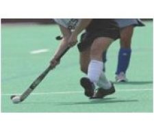 A Legino un nuovo campo per l'hockey