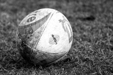 Serie C Ligure/Piemontese, ecco i risultati dei recuperi 