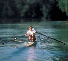 Paolo Perino convocato in Nazionale 