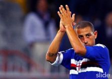 Nominati questa sera i Cavalieri dello Sport