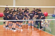 Successo per il 1° Normac Day